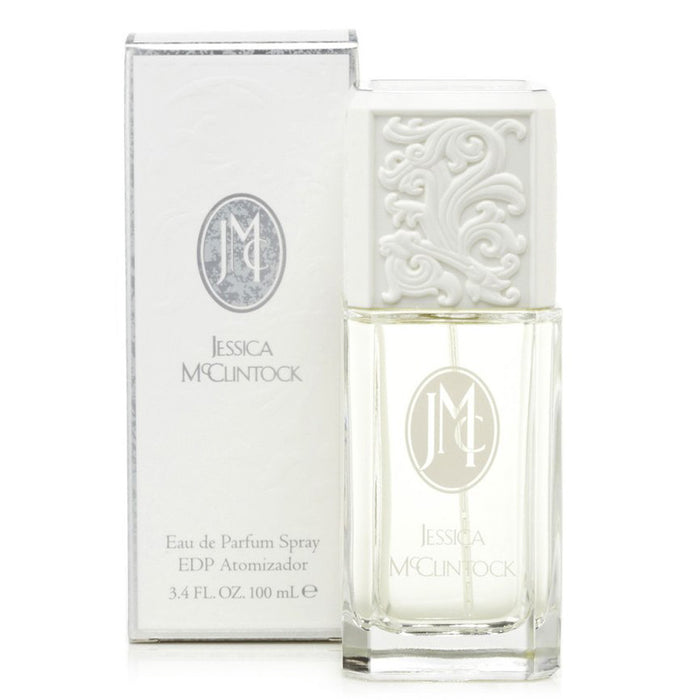 Jessica McClintock by Jessica McClintock 100ml EDP