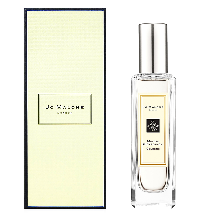 Mimosa & Cardamom by Jo Malone 30ml Cologne