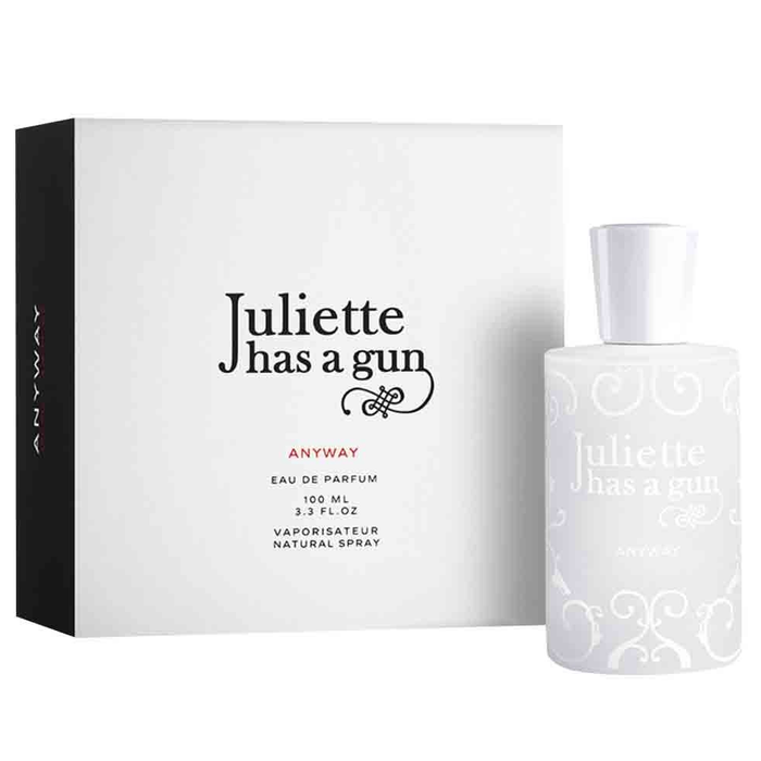 Anyway by Juliette Has A Gun 100ml EDP