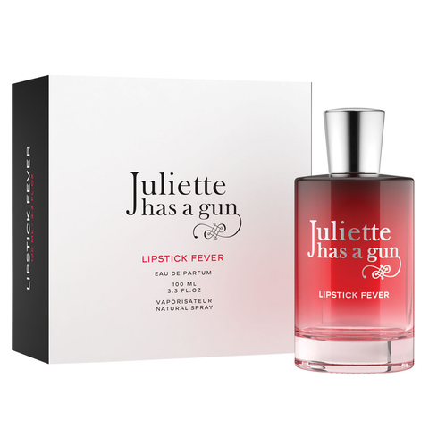 Lipstick Fever by Juliette Has A Gun 100ml EDP
