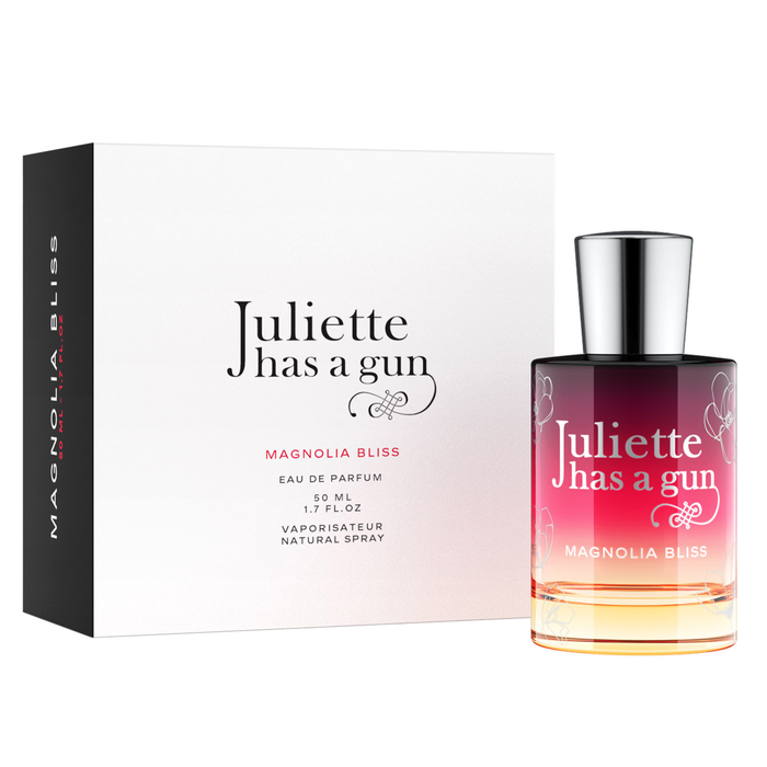 Magnolia Bliss by Juliette Has A Gun 50ml EDP