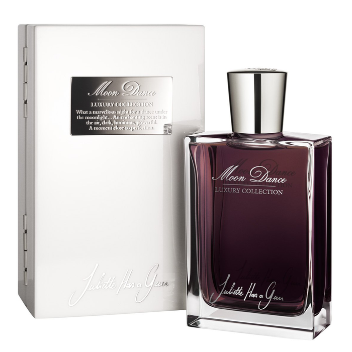 Moon Dance by Juliette Has A Gun 75ml EDP