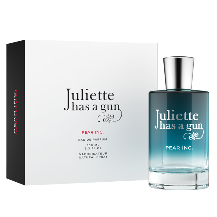 Pear Inc by Juliette Has A Gun 100ml EDP