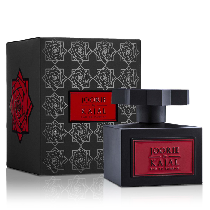 Joorie by Kajal 100ml EDP
