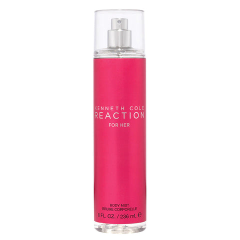 Reaction by Kenneth Cole 236ml Fragrance Mist