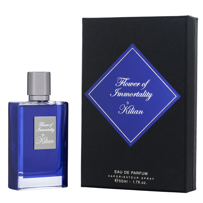 Flower Of Immortality by Kilian 50ml EDP