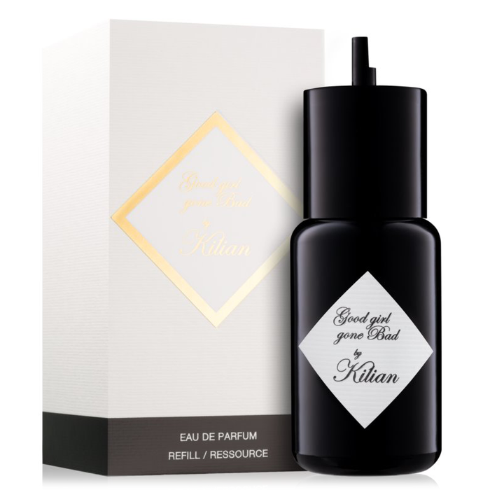 Good Girl Gone Bad by Kilian 50ml EDP Refill