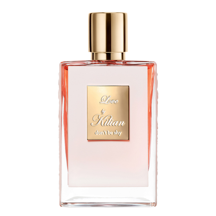 Love, Don't Be Shy by Kilian 50ml EDP