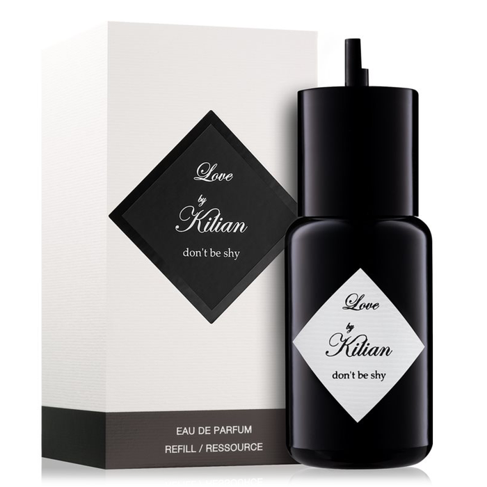 Love, Don't Be Shy by Kilian 50ml EDP Refill
