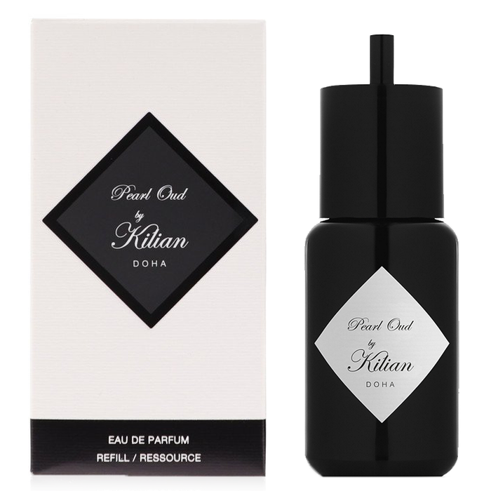 Pearl Oud by Kilian 50ml EDP Refill