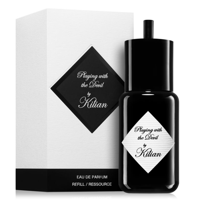 Playing With The Devil by Kilian 50ml EDP Refill