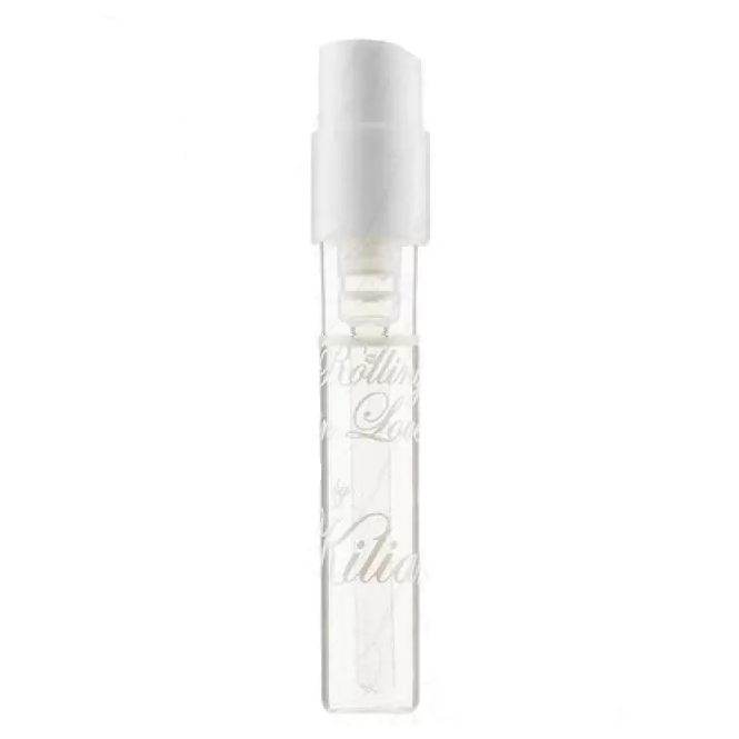 Rolling In Love by Kilian 1.5ml EDP Vial