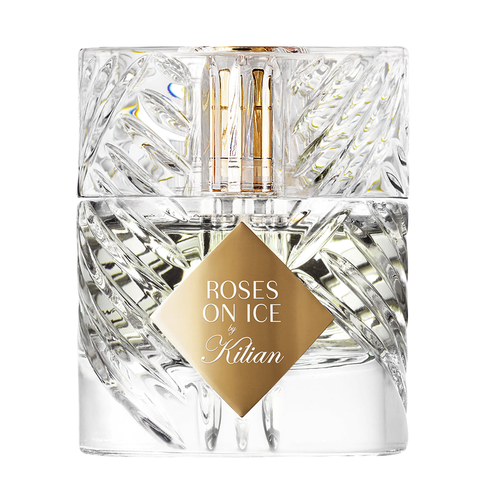 Roses On Ice by Kilian 50ml EDP