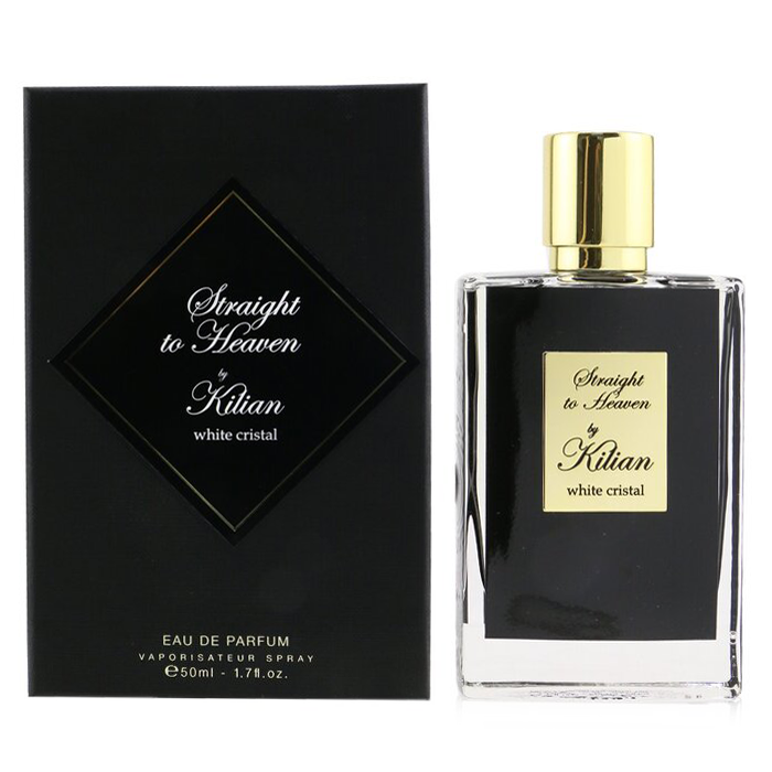 Straight To Heaven by Kilian 50ml EDP