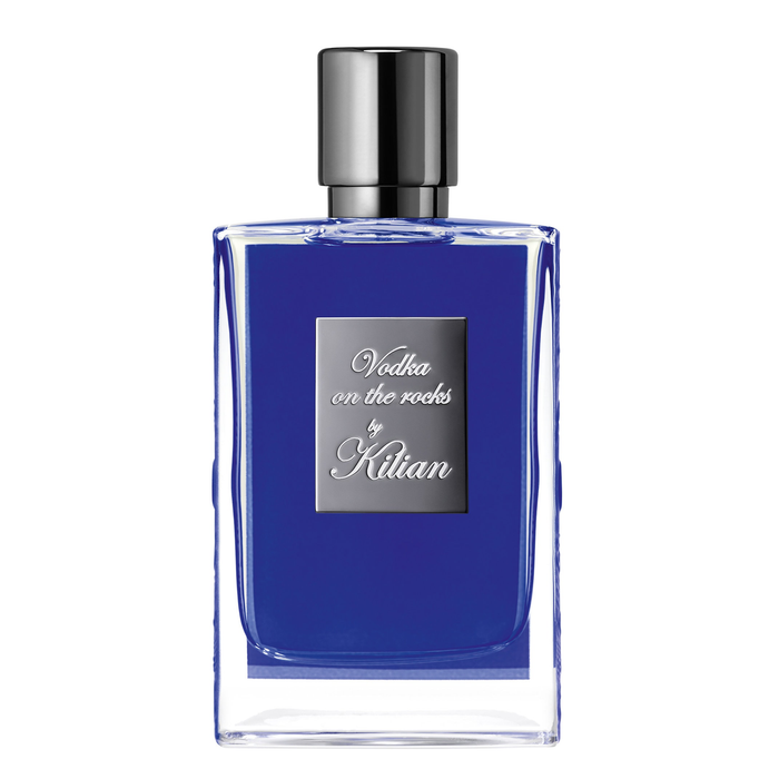 Vodka On The Rocks by Kilian 50ml EDP