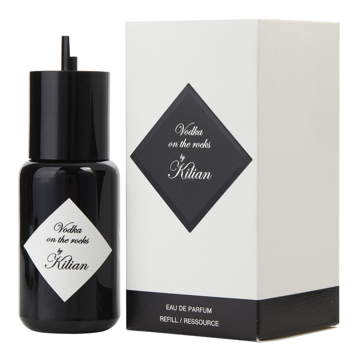Vodka On The Rocks by Kilian 50ml EDP Refill