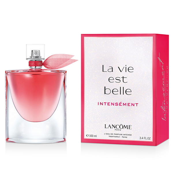 La Vie Est Belle Intensement by Lancome 100ml EDP