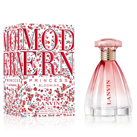 Modern Princess Blooming by Lanvin 90ml EDT