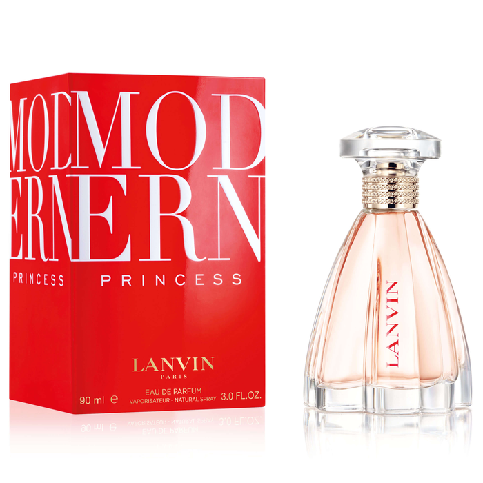 Modern Princess by Lanvin 90ml EDP for Women