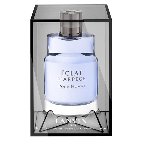 Eclat d'Arpege Pour Homme by Lanvin 100ml EDT