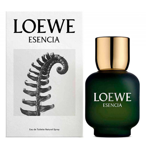 Esencia by Loewe 150ml EDT for Men