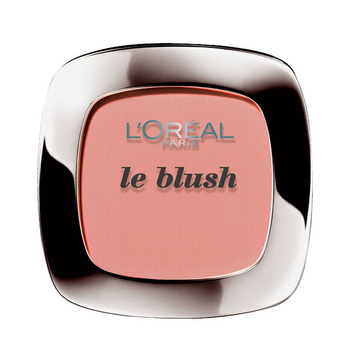 L'Oreal True Match Le Blush