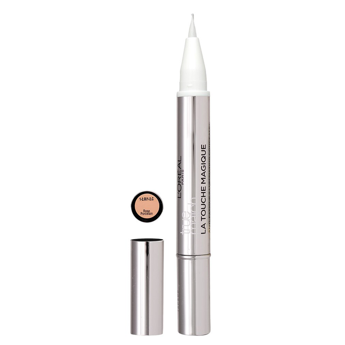 L'Oreal True Match Magique Concealer