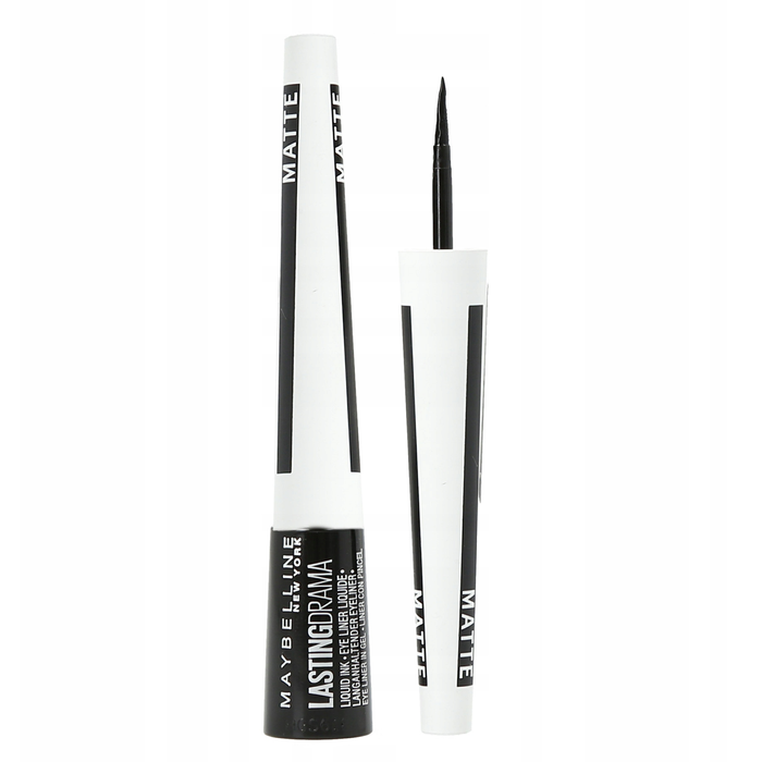 Maybelline Lasting Drama Eyeliner