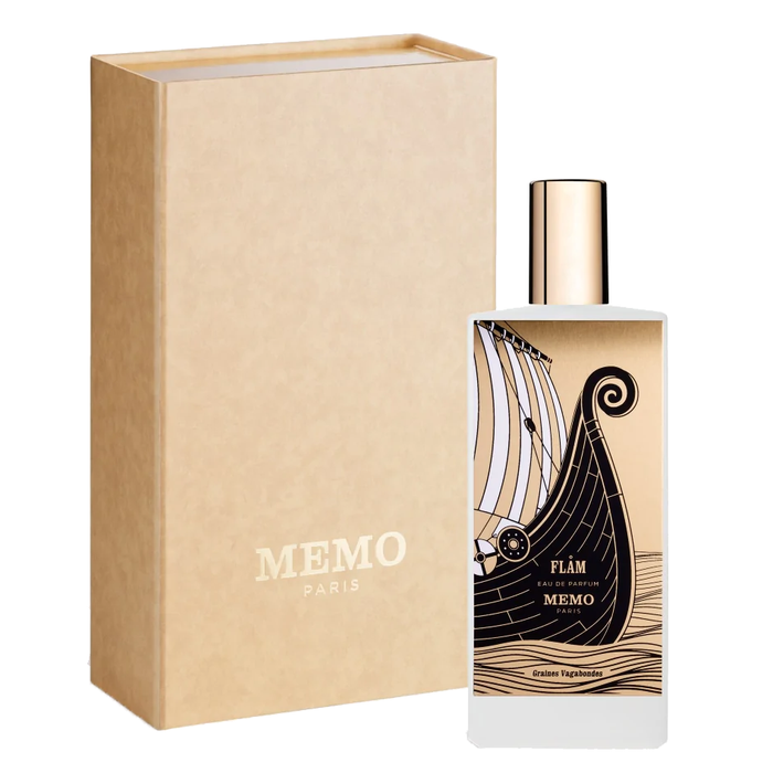 Flam by Memo Paris 75ml EDP
