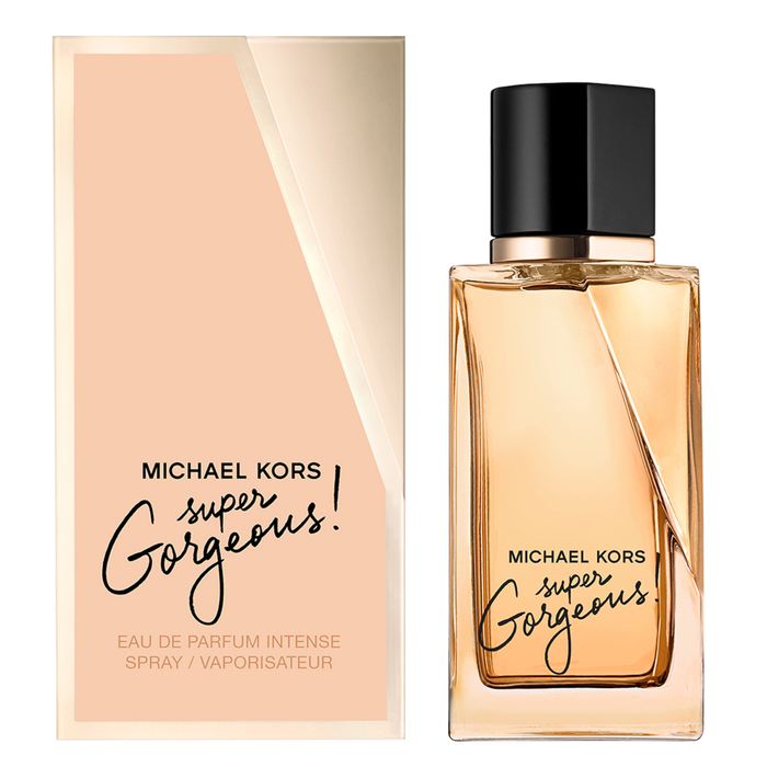 Super Gorgeous! by Michael Kors 50ml EDP