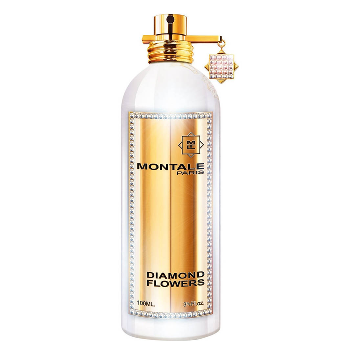 Diamond Flowers by Montale 100ml EDP