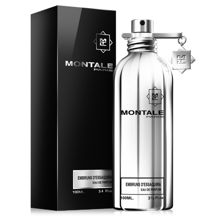 Embruns D'Essaouira by Montale 100ml EDP