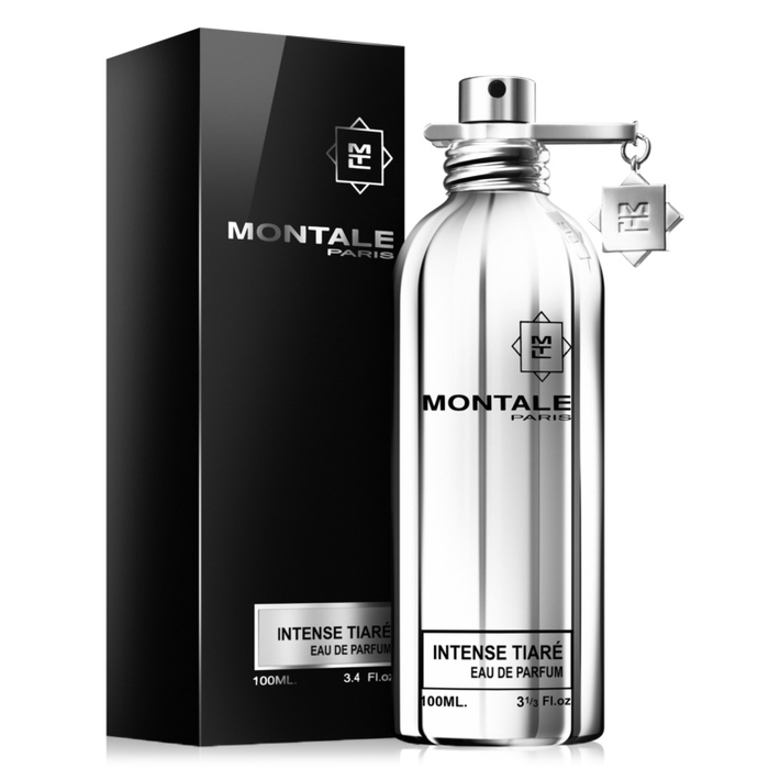 Intense Tiare by Montale 100ml EDP