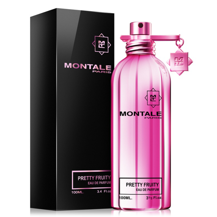 Pretty Fruity by Montale 100ml EDP