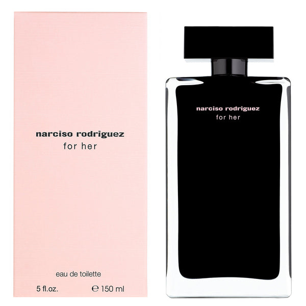 Narciso Rodriguez For Her 150ml EDT