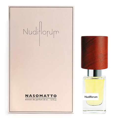 Nudiflorum by Nasomatto 30ml EDP