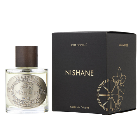 Colognise by Nishane 100ml EDC