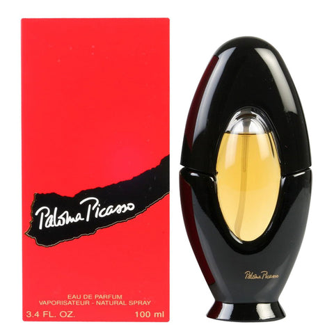 Paloma Picasso by Paloma Picasso 100ml EDP