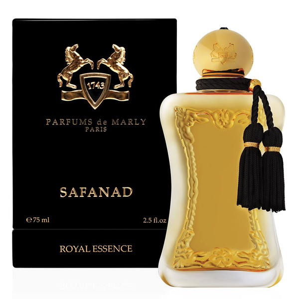 Safanad by Parfums De Marly 75ml EDP