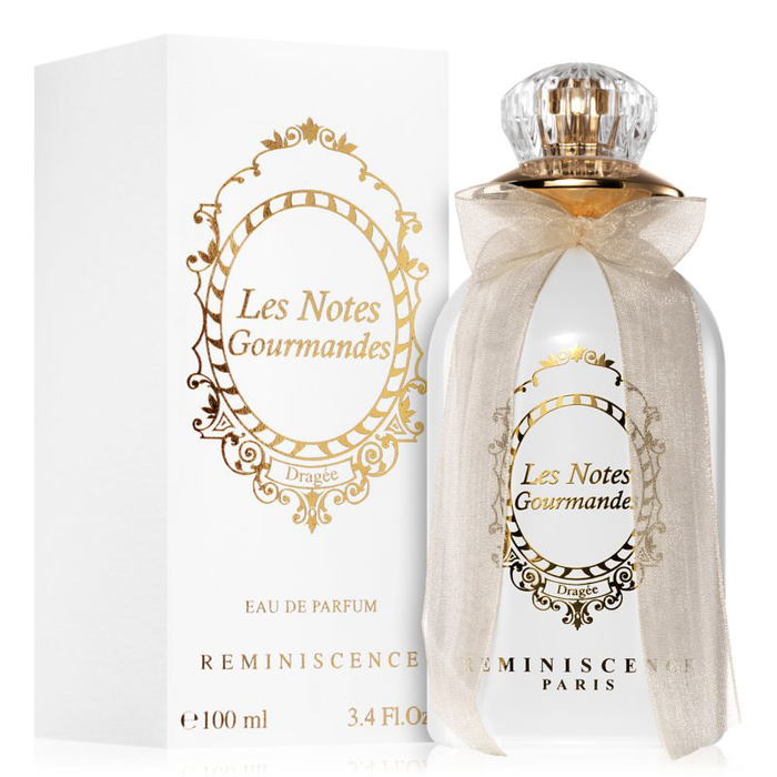 Dragee by Reminiscence 100ml EDP