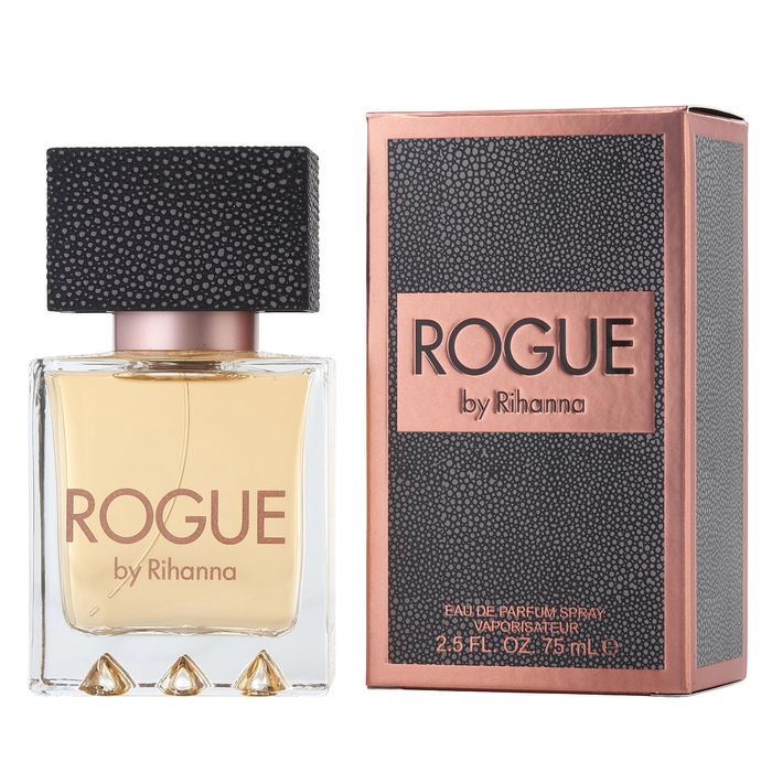 Rogue by Rihanna 75ml EDP for Women