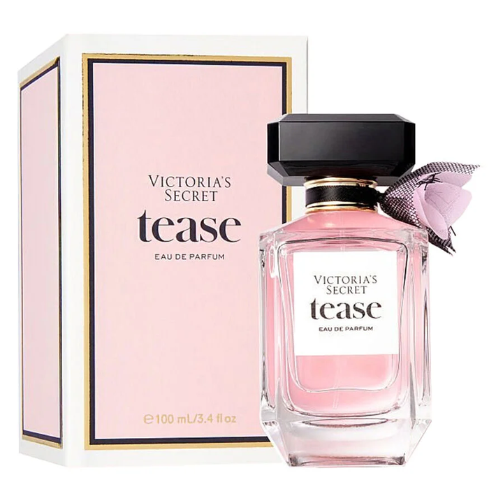 Tease by Victoria's Secret 100ml EDP