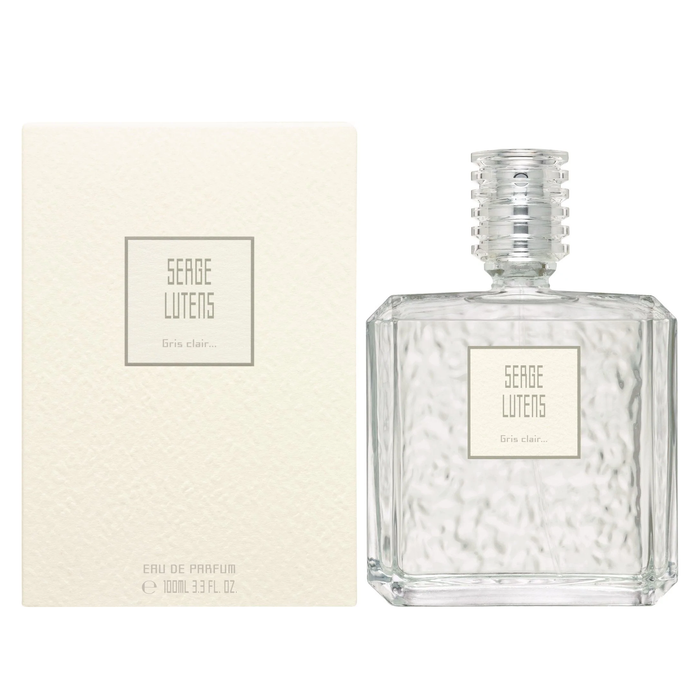Gris Clair by Serge Lutens 100ml EDP