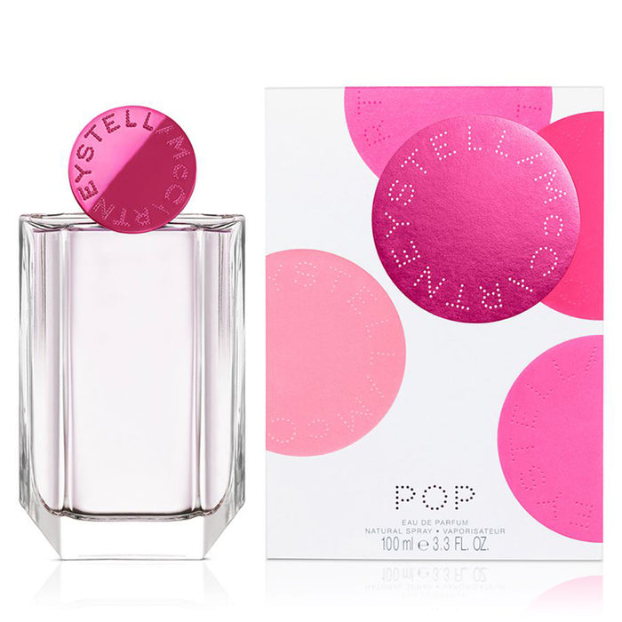 Pop by Stella McCartney 100ml EDP for Women