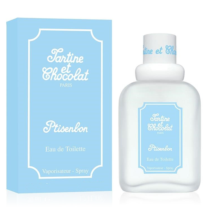 Ptisenbon by Tartine et Chocolat 50ml EDT