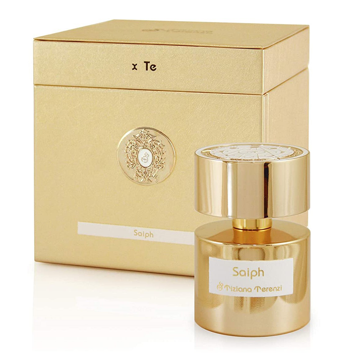 Saiph by Tiziana Terenzi 100ml EDP