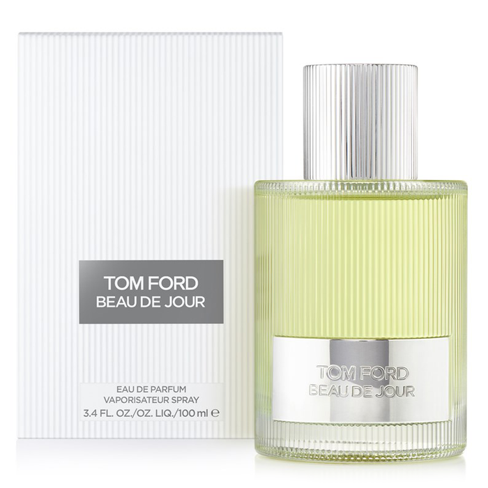 Beau De Jour by Tom Ford 100ml EDP for Men