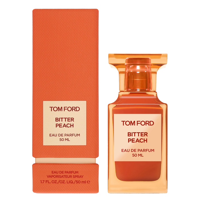 Bitter Peach by Tom Ford 50ml EDP