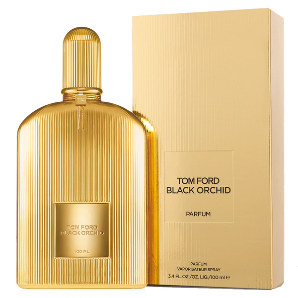 Black Orchid by Tom Ford 100ml Parfum