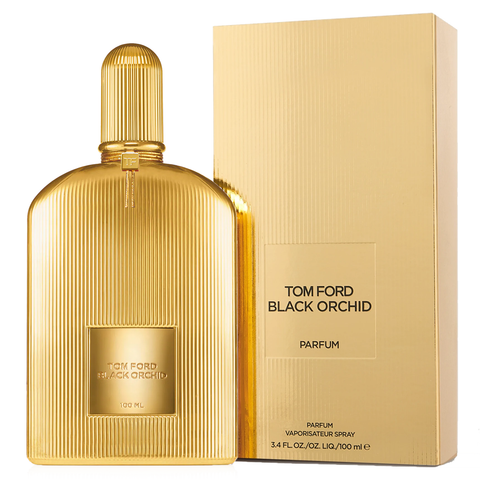 Black Orchid by Tom Ford 100ml Parfum